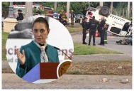 Tribuna de la Bahía denuncia intimidación de la Guardia Nacional y pide garantías a Claudia Sheinbaum