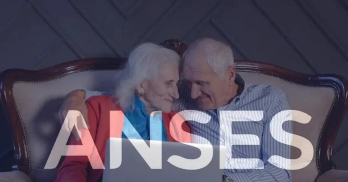 El calendario completo de ANSES para diciembre