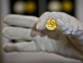 Looters are stealing our historical treasures