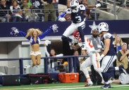 Crumbling Chiefs May Consider 2026 Blockbuster Trade