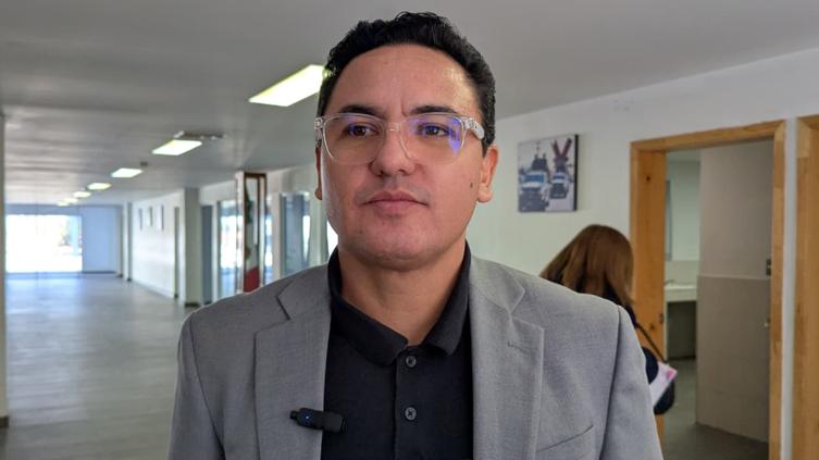 Organizarán posada incluyente para migrantes