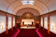 2025 has been a fantastic year for music