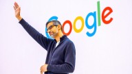 Google Hit With EU Antitrust Investigation Over AI Summaries