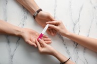 Proposed U.S. law would require fathers to financially support pregnant moms