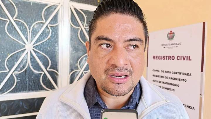 Enfermedades bucales se pueden prevenir, pero personas no cuidan sus dientes: Dentistas