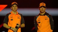 'It's Going To Be...': Charles Leclerc Predicts 26-Year-Old To Win Drivers Championship