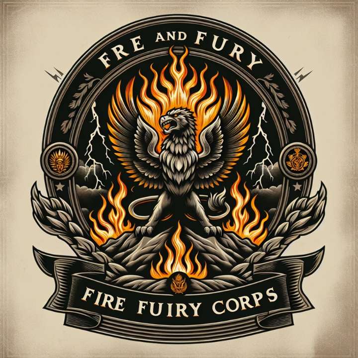 Tragedy Strikes: Fatal Fire Engulfs North Goa Nightclub