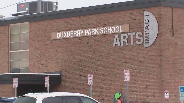 CCS votes to close 4 buildings, parent concerned what is next