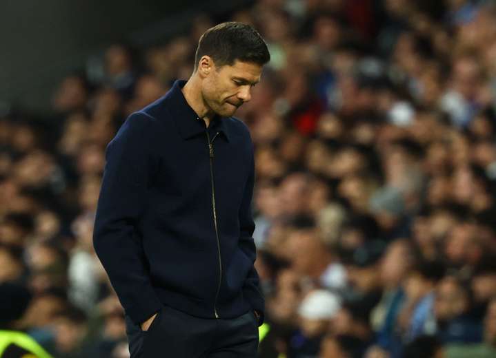 Real Madrid’s trip to Alaves the latest crunch game for beleaguered coach