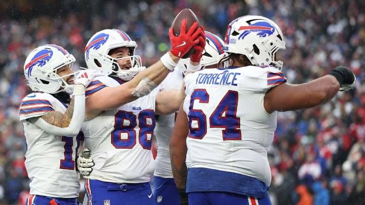 NFL Week 15: Biggest questions, takeaways for every game