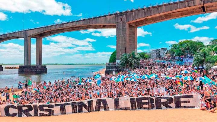 Sin pecado concebida