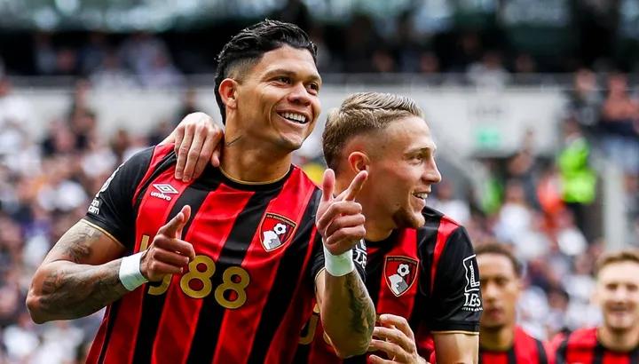 Three changes for the Cherries: Predicted Bournemouth lineup vs. Chelsea