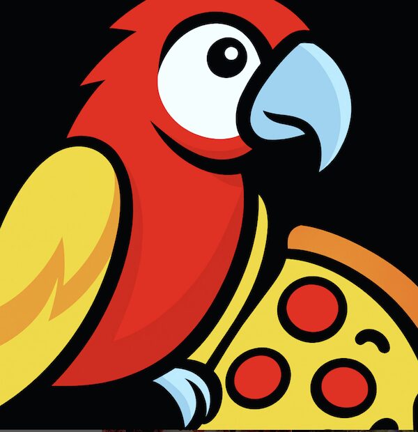 Big news! Looks like Java House could be coming back