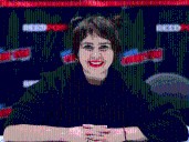 Mae Whitman Moved Abroad Alone With Her 4-Month-Old for Her New Show—It Was 'Traumatic' & 'Beautiful'