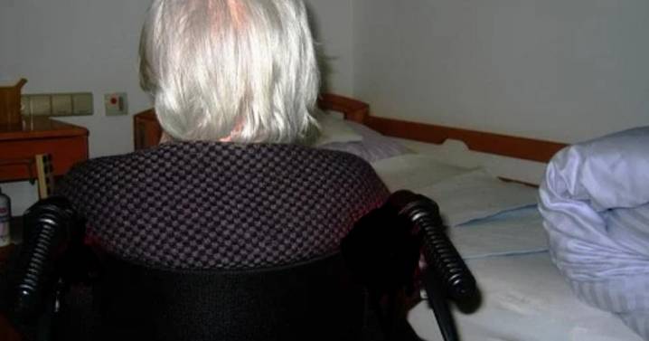 174 adult safeguarding concerns a week logged with Teesside councils