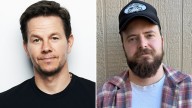 Mark Wahlberg To Star In The Operator As Netflix Acquires Harrison Ǫuery Spec