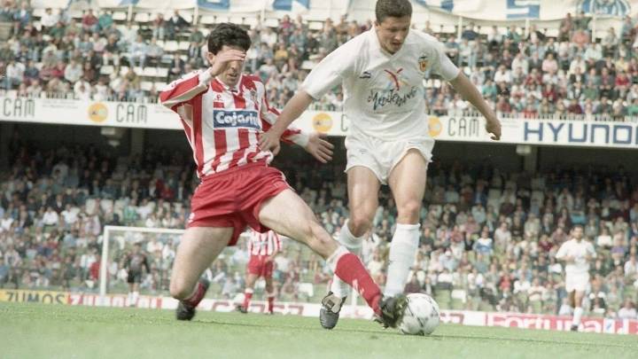 ¿Cuánto dinero cuesta la operación de Lubo Penev para la que el Valencia y su Asociación recaudarán fondos?