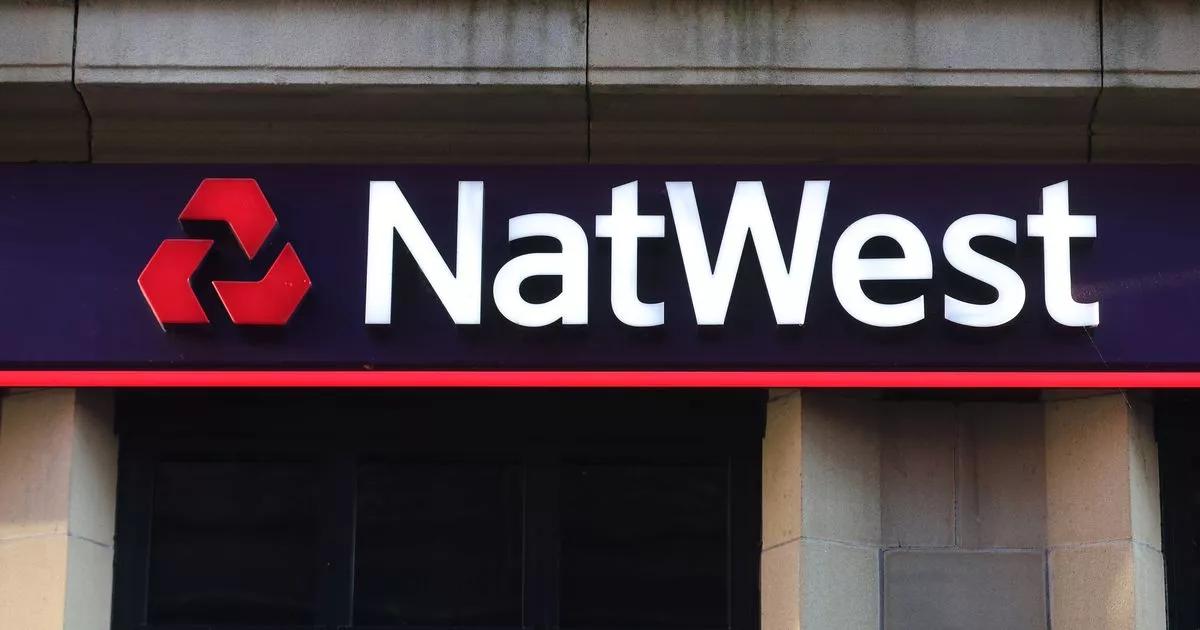 NatWest, Barclays and Santander slash mortgage rates in pre
