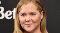 Amy Schumer reveals the truth behind her 40-lb weight loss transformation