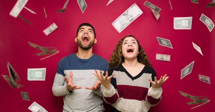 What To Do With a Windfall