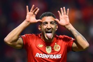 Toluca elimina a Monterrey en un 3-2 de alarido y avanza a la Final del Apertura 2025