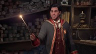 Hogwarts Legacy Officially Free To Download And Keep Now