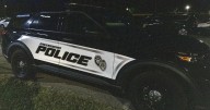 2 shootings, 2 hurt in Greensboro NC on Dec. 2, 3