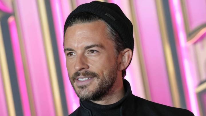 Jonathan Bailey Is 2025's Box Office Winner, But 3 Actors Have A Shot At The Crown In 2026