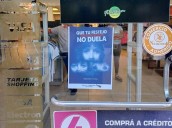 En la previa de las fiestas, intensifican la campaña de concientización sobre pirotecnia sonora cero