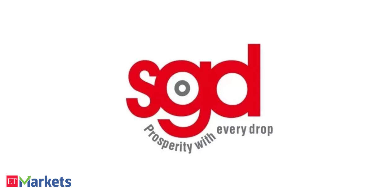 Shivganga Drillers files papers with Sebi for Rs 400