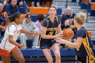 Syracuse.com’s girls basketball 2025-26: Team previews, must-watch games for Class AAA, AA, A