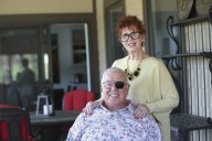 Jim Blair, Tyson Foods’ former general counsel and friend of Bill Clinton, dies