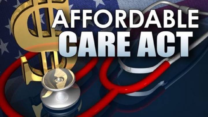Senate Deadlocks on ACA Tax Credits, Setting Stage for Sharp Premium Hikes in January