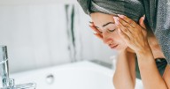 6 Steps to Boost Skin Resilience This Winter From Dermatologists