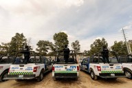 GUANAJUATO PUSO EN MARCHA EL OPERATIVO GUADALUPE