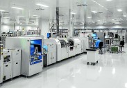 SEG Automotive invertirá 16 millones en Treto para profundizar en su apuesta por la electrónica