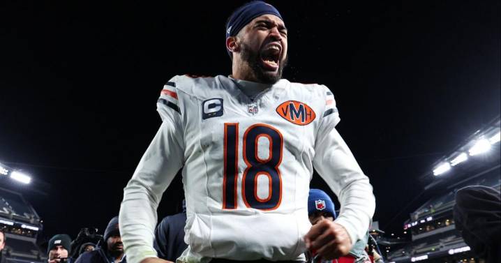 NFL Playoff Predictions: Top Seed vs. Outsider Teams