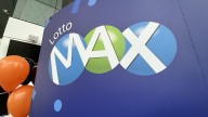 Friday’s Lotto Max jackpot hits $70M