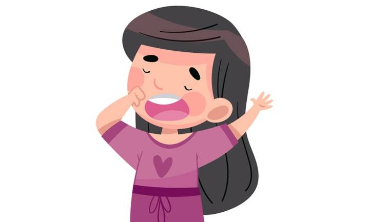 Ex-etiquette: How do I approach my ex about something our daughter just told me?