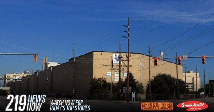 219 News Now: Northwest Indiana manufacturers competing in Coolest Thing Made in Indiana contest