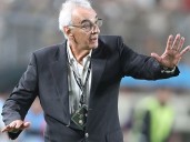 ¿El tricampeón se queda sin entrenador? Universitario y Jorge Fossati toman caminos separados