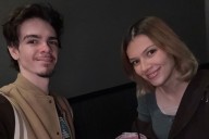 Jordan Turpin Shares Rare Photo with Her ‘Bro’ James: 'Love You'