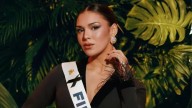 Miss Universo 2025: destituyen a Sarah Dzafce, candidata de Finlandia, por "racismo y comportamiento discriminatorio"