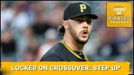 CROSSOVER: Why the Paul Skenes Era DEMANDS Aggressive Moves From the Pittsburgh Pirates Front Office