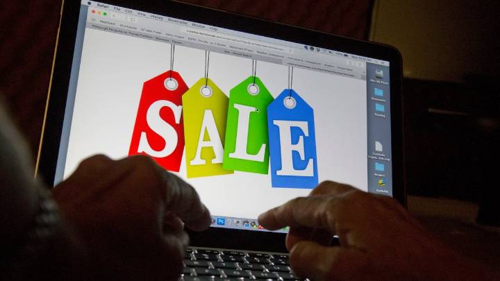 Add to cart! Don’t stop now!