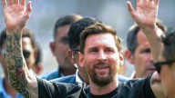 Who is to blame for Kolkata’s Messi show: organisers, police, or the system?