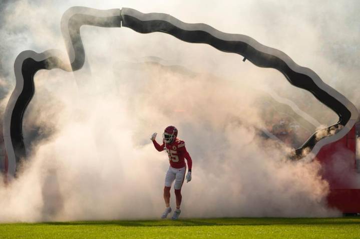 Missouri sports betting apps: The best sportsbooks ranked