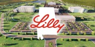 Eli Lilly lands in Huntsville with $6 billion mega-site, thousands of jobs and a Made