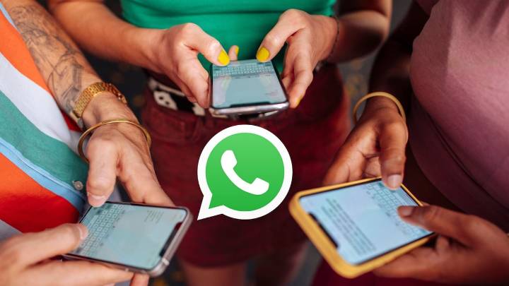 WhatsApp hace jugada con nueva función que cambiará la forma de unirse a grupos: así le hará la vida más fácil a los usuarios