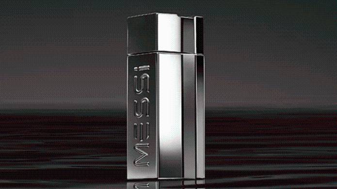 The Best Gift Sets for Cologne-Obsessed Teen Boys